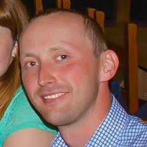 Алексей Сентяков