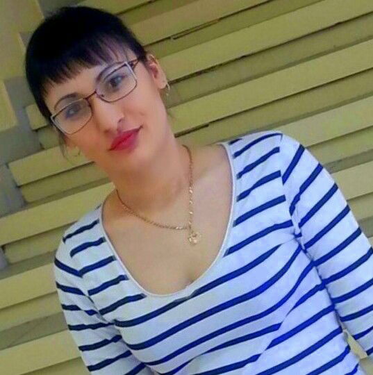 Неизвестно Неизвестно