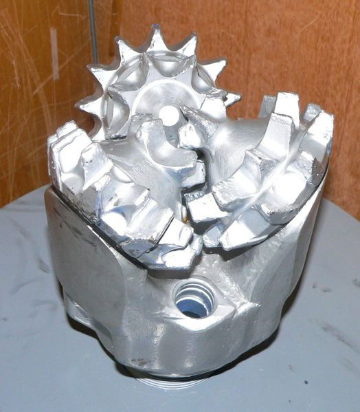 Татьяна Дуленко