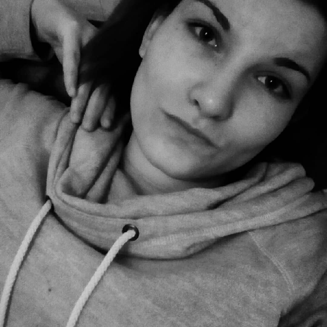 Ирина Назарова