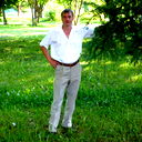 Андрей Костюков