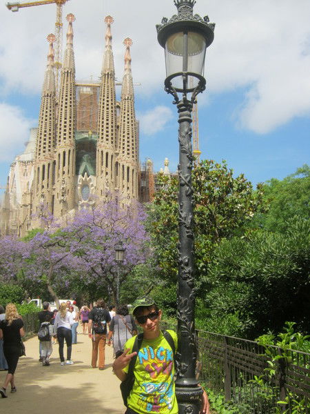 *_*антоха_ Седов*_*