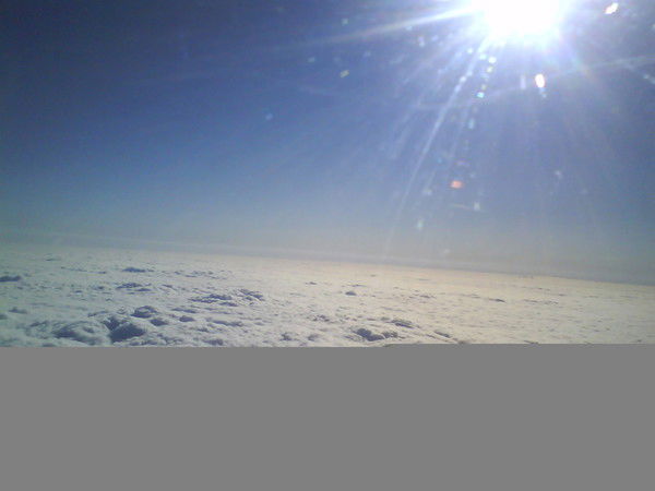 Миргалиев Кайрат