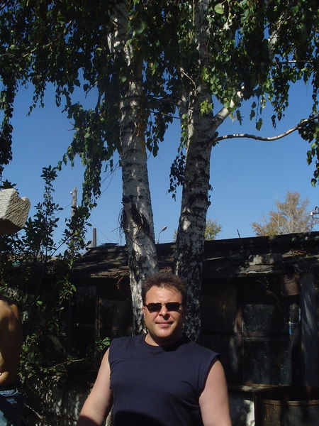 Иван Мицкий