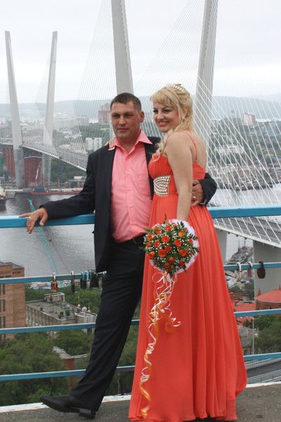 Александр Стрельцов