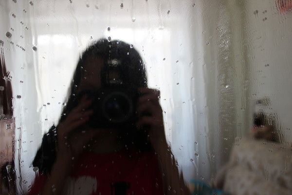 Катюшка Черепанова