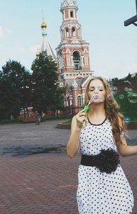 Ирина Артемова