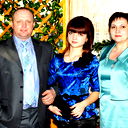 Виктор Виньков