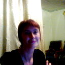 Анна Малмыгина