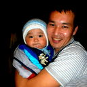 Doni Djekson