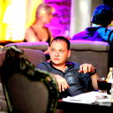 Коновалов Антон