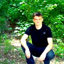 Serega T