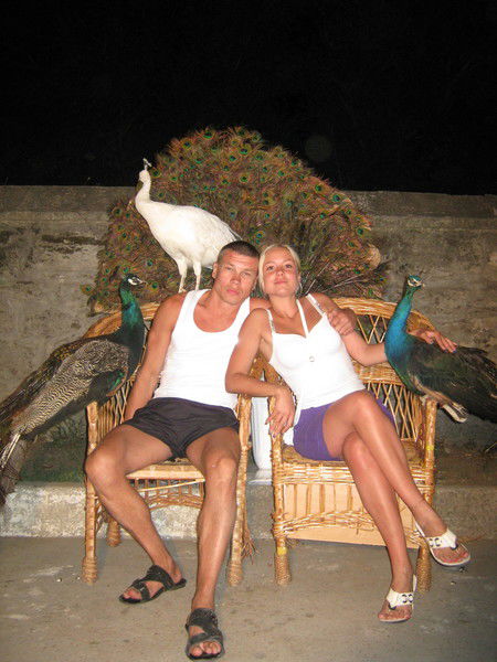 Владимир Шахматов