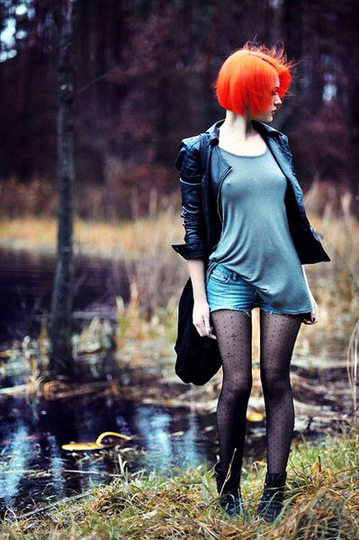 Айва Монстр