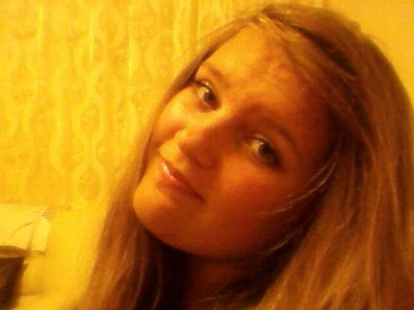 ***катюфанька ***