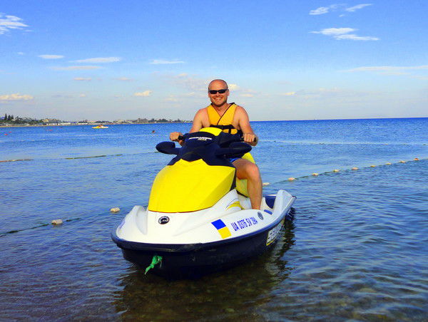 Константин