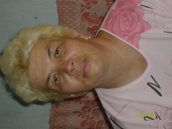 Ирина Мурзина