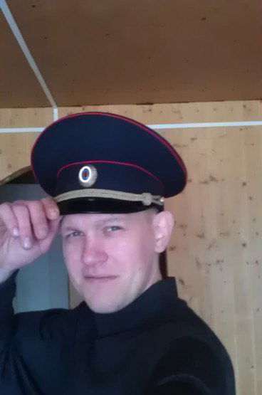 Неизвестно Неизвестно