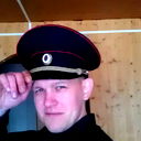 Неизвестно Неизвестно