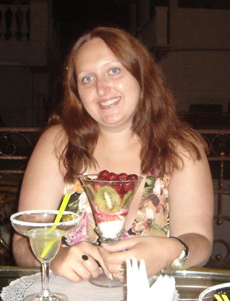 Виктория Виктория