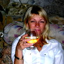 Елена Хейзе