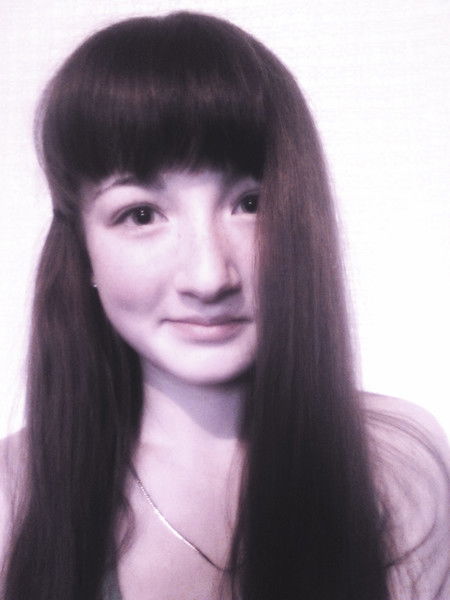 Like_Dance_ Like_Dance_