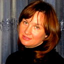Светлана Филиппова