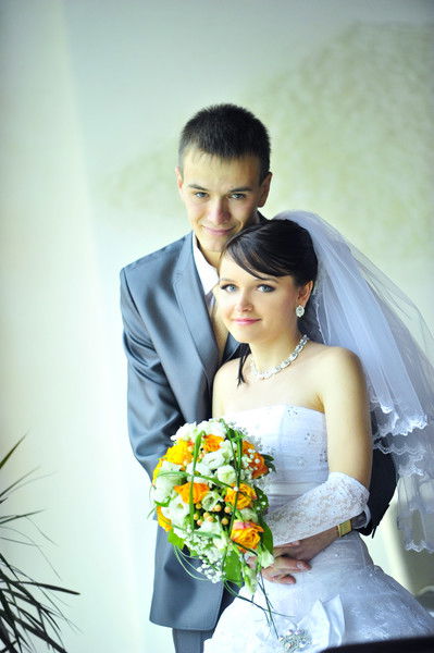 Маргарита Грядовская