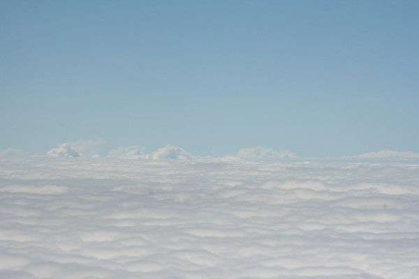 Алексей Хабибулин