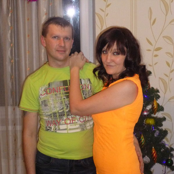 Роман Шевченко