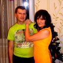 Роман Шевченко