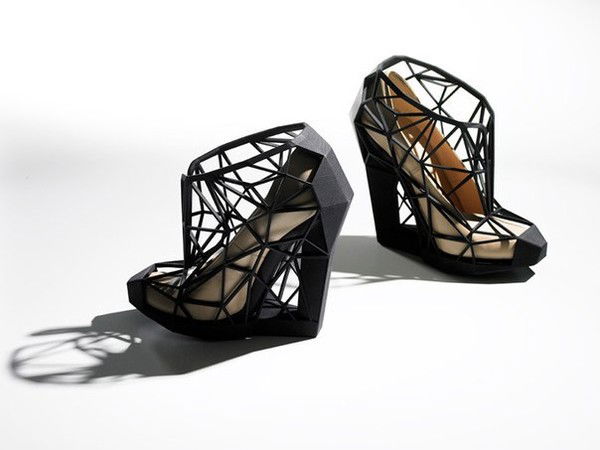 Людмила Шаюк