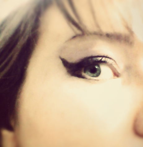 Евгения Васильева