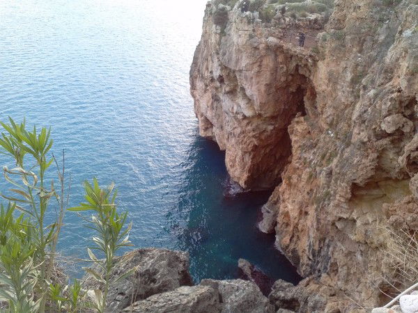 Жанна Доспаева-Алдоган