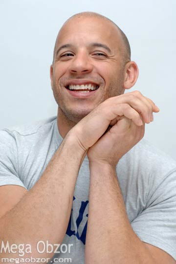 Виктор Иванов