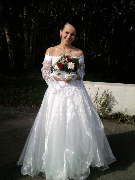 Зинаида Колтакина