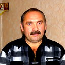 Олег Борисевич