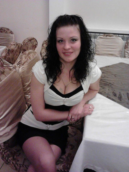 Гофман Наталья