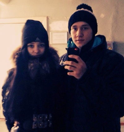 Ирина Рудина