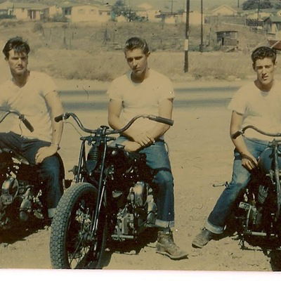 Влад Савчук