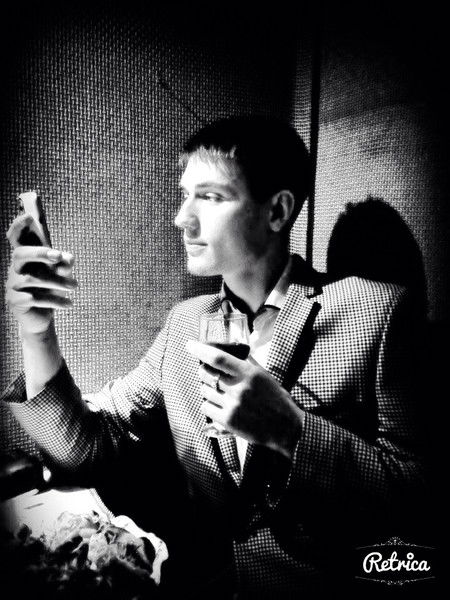 Виталий Исаенко