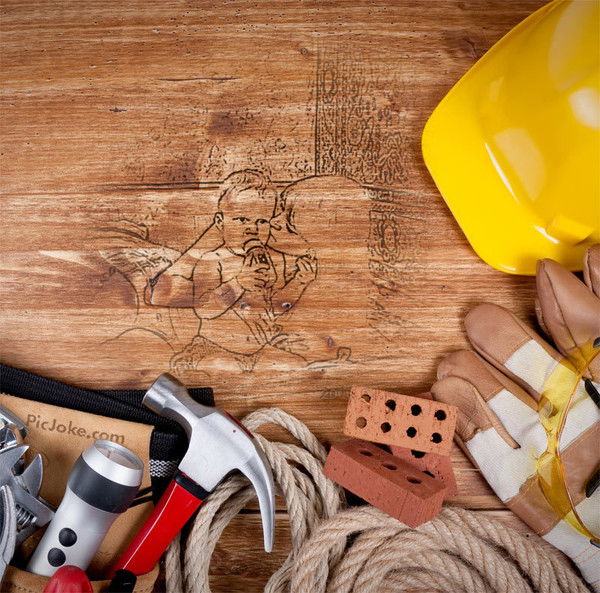 Юлия Катанэ