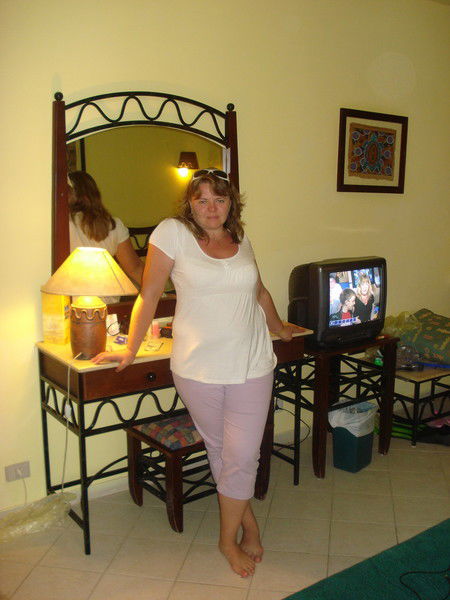 Наталья Курабцева