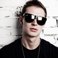 Саня Гордеев