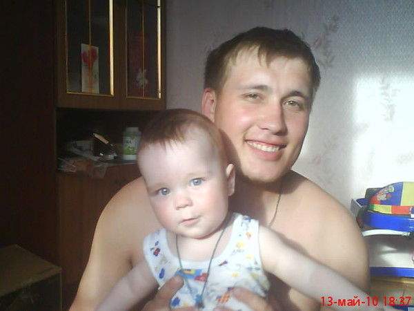 Роман Маслов