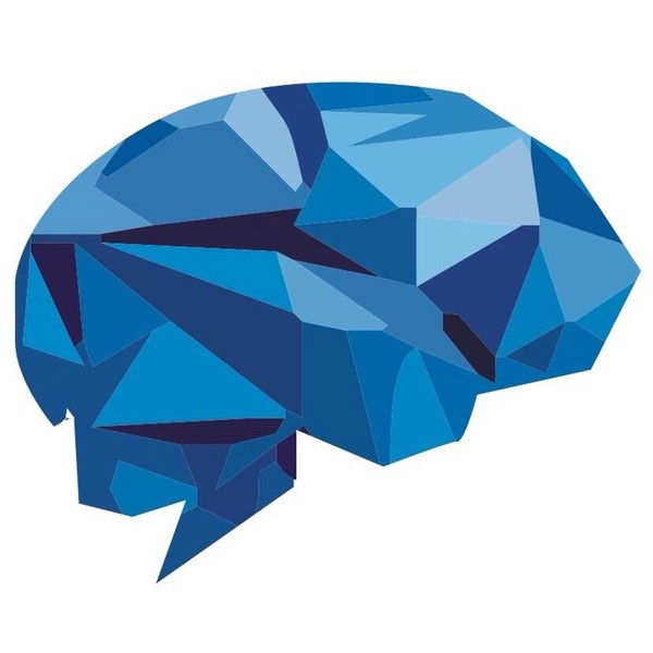 Томатис Челябинск