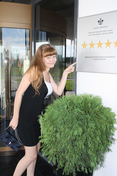 Екатерина Хритина-Кожемяко