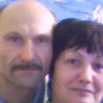 Ольга Пьянкова