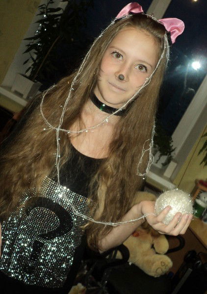 ... /*zhurbina S.a. */ ...