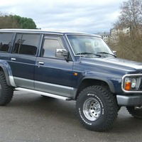 Віталій Удод